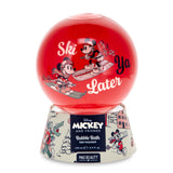Mad Beauty : Disney Mickey And Friends - Bubble Bath