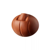 Reese's Peanut Butter Milk Chocolate Mini Pumpkins Halloween Candy King Size - 2.2oz (USA Import) [BB 05/2027]