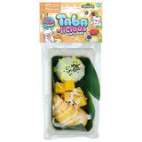 Orb : Taba-licious Bento Box