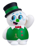 Elf On The Shelf : 20th Anniversary Limited Edition Squishi Celebration Snowman