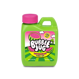 Iconic Candy : Bubble Jug - Watermelon Gum 1.94 oz [BB 07/2027]