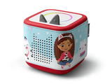 (PRE-ORDER) Tonies : Toniebox 2 Sleeve: Gabby’s Dollhouse