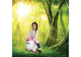 (PRE-ORDER) Fantasy Hoppers: Unicorn [ALL PRE-ORDERS ARE FINAL]