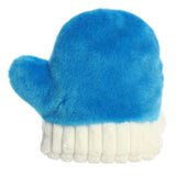 Aurora® - Palm Pals™ - 5" Merry Mittens