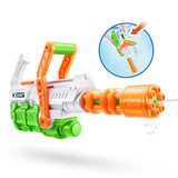 Zuru : X-Shot Fast-Fill Hydro Cannon Water Blaster