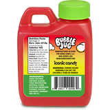 Iconic Candy : Bubble Jug - Strawberry Gum 1.94 oz [BB 07/2027]