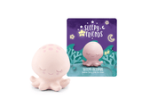 Tonies : Sleepy Octopus: Bedtime Story from the Ocean Tonie Figure