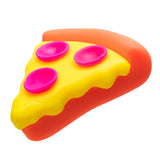 [LIMIT OF 1 PER HOUSEHOLD] Schylling : Nee Doh - Squeezza (Assorted Styles)