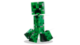Lego : Minecraft - The Creeper™