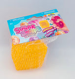 Orb : Curiosities - Sugar Swaps Ice Cubes