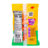 Ferrara Candy Co.: Brach's Mellowcreme  Halloween  Pumpkins - 4.2oz [BB 04/22/26]