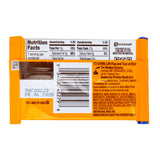 Kit Kat : Halloween Ghost Toast - 42g Limited Edition [BB 07/26]