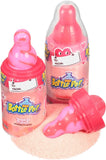 Bazooka : Baby Bottle Pop Valentine's Special Edition (Assorted Flavors)