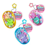 Orb : Curiosities - Taba-licious Gacha Pouch (Assorted Styles)