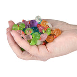 Orb : Curiosities - Teeny Tiny Ducks (40pc Bag)