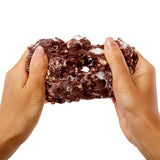 MGA : Slime Life S'mores DIY Slime Kit