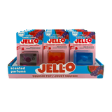 Jello : JELL-O® Scented Squishi Fidget Toy