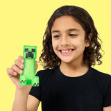 Heroes Of Goo Jit Zu : Minecraft  - Hero Pack (Assorted Styles)