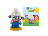 (PRE-ORDER) Tonies : Baby Einstein: Farm Explorers Tonie Figure (COMING SOON)
