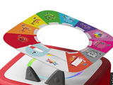 (PRE-ORDER) Tonies : Tonieplay Numberblocks: Learning Adventures Game