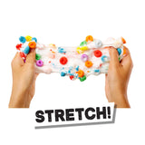 Slime Life Bowl of Fruity Cereal DIY Slime Kit