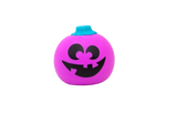 (LIMIT OF 1 PER HOUSEHOLD) NeeDoh : Needohween Halloween Jack Glow Lantern 2026 Glows In The Dark