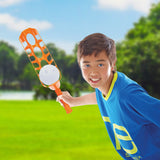 Alex : Out to Play - 3-in-1 Combo Set, Toss Games