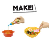 MGA : Slime Life - Ramen - DIY Slime Kit