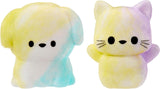 MGA : Fluffie Stuffiez Minis 2 Pack