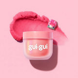 Gui Gui Fruity Glow Single Pack!
