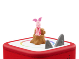 Tonies : Disney Winnie the Pooh - Piglet Tonie Figure