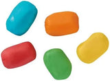 Swedish Fish : Chews 2.12 oz (Turkey Import) [BB 12/2026]
