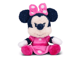 Tonies : Disney Minnie Mouse Cuddle Tonie Plush