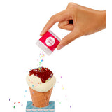 MGA : Slime Life - Ice Cream Cone - DIY Slime Kit