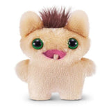 Zuru : Fuggler - Baby Fuggs Series 4 - 3.5"