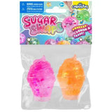 Orb : Curiosities - Swaps Twinsies - Series 2