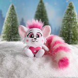 Elf On The Shelf : Bogie™ Plush (4 Options)