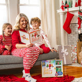 The Elf on the Shelf® : A Christmas Tradition - 20th Anniversary Limited Edition
