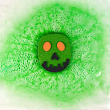Happy Hippo : Zombie - Bomb with Bonus FREE Toy