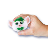 Elf on the Shelf : Smushmas Minis