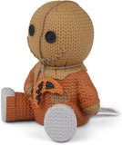 Handmade By Robots : Trick 'r Treat - Sam #102 - 6" Vinyl Figure