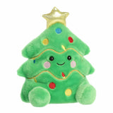 Aurora® - Palm Pals™ - Party-Sized - 8" Douglas Christmas Tree™