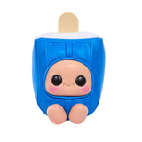 MGA's : Hyojo Creamsicle® Series Blind Box Collectible Plush