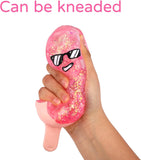 Squishi Popsiclez (Assorted Styles)
