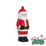 Pez® : Limited Edition - Christmas Ornament Gift Box 1.74oz (Assorted Styles) (USA Import) [BB 07/06/2031]