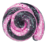 Crazy Aaron’s : Color Change Mini Thinking Putty K-pop
