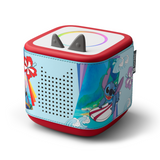 (PRE-ORDER) Tonies : TonieBox 2 Disney Stitch Sleeve