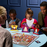 Hasbro Gaming : Clue - Home Alone