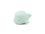 Tonies : Sleepy Whale: Lullabies from the Ocean Tonie Figure