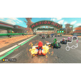 Nintendo: Mario Kart World (Switch 2)